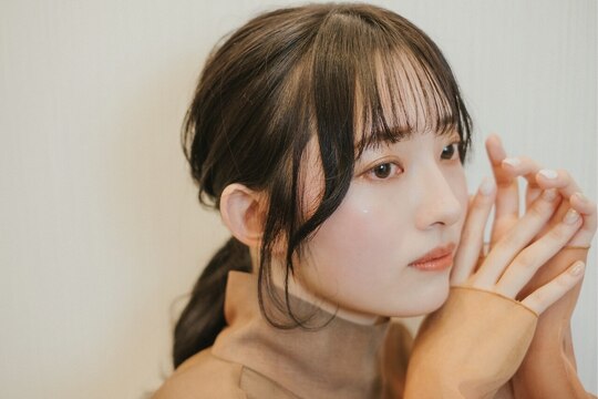 【梅田】アイブロウ＆まつげパーマ専門店！◆未経験歓迎◆月10,11日休み◆年間休日125日◆土日祝休み月2回OK◆髪色自由・ネイルOK◆アイリストとしてだけでなく、メイクアップアーティストとしても活躍できます！「UNIBROW 梅田店（ユニブロウウメダテン）」からアイリスト（まつげパーマ・アイブロウ）の求人☆★☆