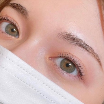 【おもろまち】業界トップクラスの休日数＆売上還元率！《未経験歓迎・社会保険完備・年間休日125日・月10,11日休み・土日祝休み月2回OK・髪色自由・ネイルOK》アイリストとしてはもちろん、メイクアップアーティストとしても活躍！「UNIBROW 那覇おもろまち店（ユニブロウナハオモロマチテン）」からアイリスト（まつげパーマ・アイブロウ）の求人☆★☆