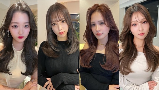 【原町】≪最大月給65万円の支給実績あり・平均月給37万円・社会保険完備・有給休暇あり・土日の営業時間は18時迄・入客チャンスあり≫エリアでトップクラスの集客力！多種多様なパーマメニューもあり多彩なデザインを提供できるメンズヘアサロン「人が集まり次第、宮崎市にオープン予定のメンズヘアサロン」からスタイリスト（美容師）の求人★☆