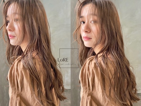 【三条】◆実働8時間・完全週休2日制・月2回土日休みOK・デビューまで1年半・社会保険完備◆早くデビューして経済的にも自立したい！そんな方を応援！「LoRE hair coordinate 河原町店（ロアヘアコーディネートカワラマチテン）」からアシスタント（美容師）の求人☆★