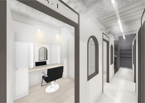 【天王寺】≪完全マンツーマン&カットカラー2時間枠≫≪自由出勤≫≪永久保障給あり≫≪全席個室≫≪平均単価12000円≫ヘアケアに特化した大人女性をターゲットにしたヘアサロン！「S.BROOM Beautysalon 天王寺店（エスドットブルームビューティーサロンテンノウジテン）」からスタイリスト（美容師）の求人★☆