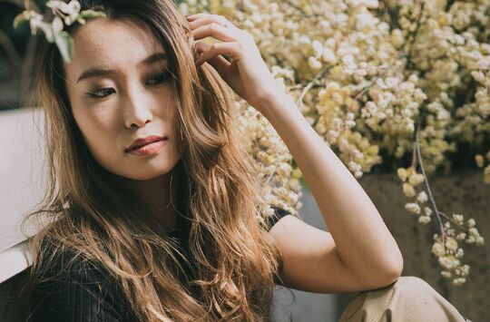 【吉祥寺】ヴィンテージ×トレンド。時代を超えて愛されるものを取り入れたこだわりのヘアデザインを提供！カジュアルなユニセックスサロン「BARBER BROS.（バーバー ブロス）」からスタイリスト（美容師・理容師）の求人★☆