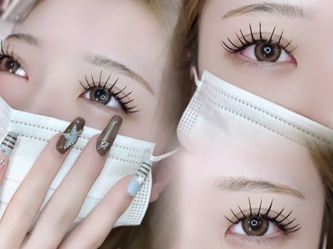 【難波】≪マンション内での完全個室空間≫≪完全マンツーマン≫≪完全週休2日制＆社会保険完備≫≪選べる雇用形態≫週1〜2日勤務の方もOK！他業種とのWワークも相談OKで、ライフスタイルに合わせた勤務形態の選択が可能です！！平均単価は8500円と高く、毎月80〜90名に入客できる安定した集客力のある「Livicate（リビケイト）」からアイリスト（まつげエクステ・まつげパーマ・アイブロウ）の求人★☆★