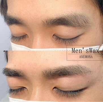 【丹波口】≪服装、ネイル、髪色自由≫≪確定申告サポートあり≫≪16時迄の勤務OK≫≪土日休みOK≫≪産休育休・有給休暇取得実績あり≫≪ママさん歓迎≫地域密着型のアットホームサロン「ANEMONA（アネモナ）」からアイリスト（まつげエクステ・まつげパーマ・アイブロウ）の求人★☆★