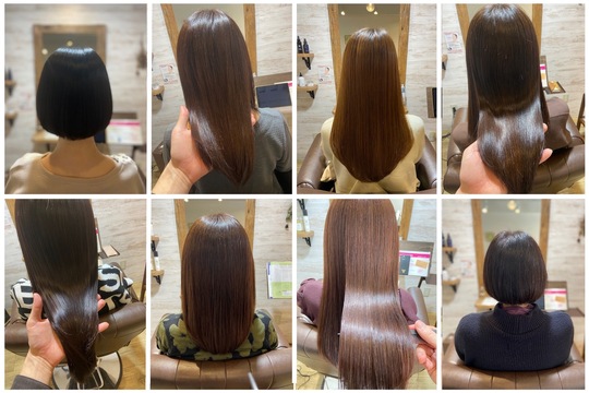 【緑橋】≪完全個室のマンツーマンサロン≫≪完全週休2日制≫≪土日休みOK≫≪社会保険完備≫≪朝礼終礼なし≫予約が入らなければ15時30分に退勤も可能！平均客単価16000円ほどの高単価髪質改善サロン！「オーガニック髪質改善 green（オーガニックカミシツカイゼングリーン）」からスタイリスト（美容師）の求人☆★