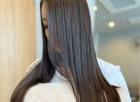 【京都駅前】≪ミシュラン認定サロン≫≪Zen系列から髪質改善に特化したサロン≫≪完全週休2日≫≪社会保険完備≫あなたの強みを活かして働いていけるサロンですよ！30～40代のスタッフが活躍中！月30万円以上の高収入が可能！あなたの希望に合わせた働き方が出来るサロン！「hair studio Zen～Neo～（ヘアースタジオゼンネオ）」からスタイリスト（美容師）の求人★☆