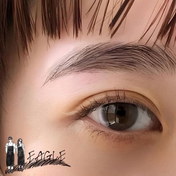 【金山】≪未経験・新卒生OK≫≪土日休み2日迄OK≫≪交通費全額支給≫≪経験者も大歓迎≫≪月8,9日休み≫≪社会保険完備≫充実した研修制度！未経験からでも安心して働けます！ネイル・ヘア自由なのでオシャレを楽しみながら成長できる眉毛サロンです！「眉毛専門店EAGLE 金山（マユゲセンモンテンイーグル カナヤマ）」からアイブロウリスト（アイブロウ）の求人☆★