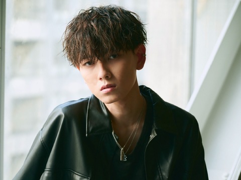 【京橋】≪集客全面サポート≫≪社会保険完備＆土日休みOK≫≪賞与あり≫≪確定申告＆SNSサポートあり≫≪平均月収60万円≫10～30代をメインに圧倒的支持を得るメンズサロン！「L-MARK 京橋（エルマークキョウバシ）」からスタイリスト（美容師）の求人★☆★