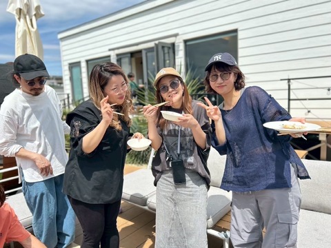 【戸田公園】≪日月定休≫≪最短1年でデビュー可能≫≪高単価サロン≫圧倒的な待遇を誇る高単価サロン！確かな技術を身に付けられる環境です！「2026年5月頃、戸田公園駅にOPEN予定の人気サロン！」からアシスタント（美容師）の求人☆★