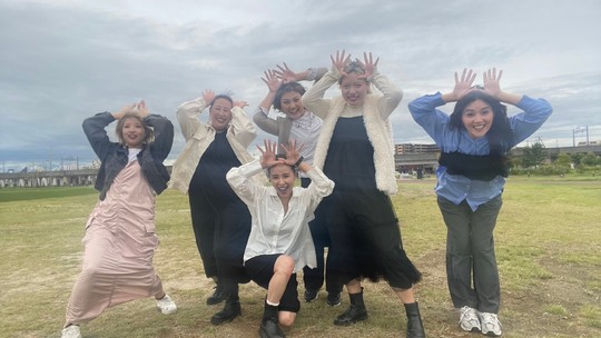 【富田】≪完全週休2日制≫≪社会保険完備≫≪平均退社20時≫≪時給1200円！パートさんも歓迎！≫奨学金手当あり！営業時間内レッスン可能！オーナーさんとスタッフの距離も近く働きやすいサロン！チームワークを大切に働いていきたい方にオススメです！「HAIR CARE DHK（ヘアケアディーエイチケーアネックス）」からアシスタント（美容師）の求人☆☆