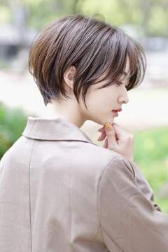 【高宮駅】ヘッドスパメニュー専門！！ナイター専門のスタッフ募集！！ヘアサロン「プランツヘアー ヘッドスパ 高宮店 （プランツヘアーヘッドスパタカミヤテン）」からスパニスト（美容師）の求人☆★