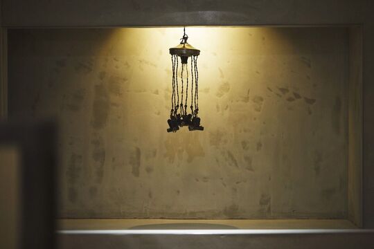 【石橋】《月給24万円スタート》《社会保険完備》スタッフの人柄が魅力！ひだまりのように温かで互いを思いやれる素敵なサロンを目指します。「Solana(ソラーナ)」からスタイリスト（美容師）の求人☆★☆