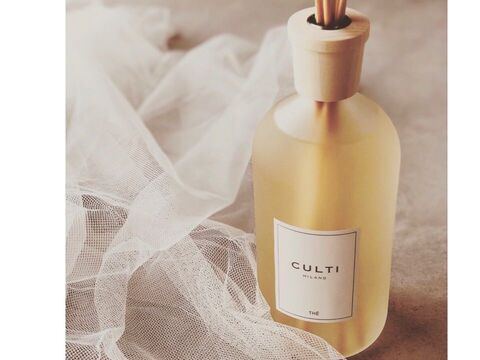 【藤井寺駅前】≪土日祝の勤務可能な方を募集≫≪パート・業務委託≫駅前すぐのドライヘッドスパ専門店！一から研修を受けて技術を学べます！「shuo（シュオ）」からスパニストの求人☆☆