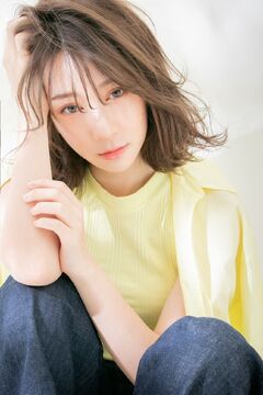 【阪神西宮】≪パートは祝日時給1800円！≫≪未経験歓迎！≫≪社会保険完備≫≪土日休み、連休可能≫≪ウィッグ手当あり≫≪家賃手当あり≫≪産休育休実績あり≫プライベートも大事にしながら働くことが出来ますよ！頑張り次第で2年でスタイリストデビューも可能！アットホームなサロン「JUNO（ジュノ）」からアシスタント（美容師）の求人☆★