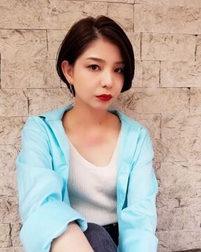 【赤坂】小規模×少人数！！お客様との距離が近く親身になった接客ができます！！ヘアケアにも強く知識も学べ、オーナーさんから直接技術を学ぶ事ができるヘアサロン「trico hair&care space（トリコヘアアンドケアスペース）」からスタイリスト（美容師）の求人☆★☆