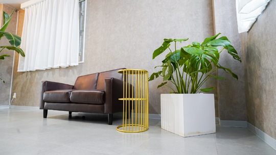 【元町】≪社会保険完備≫≪土日休みOK≫≪実働8時間≫≪髪色ネイル自由≫≪業務委託70%還元≫≪未経験・新卒生OK≫プライベートとお仕事を両立させたい方にオススメ！あなたに合った働き方が選べます！「eyelash salon a-one（アイラッシュサロンエーワン）」からアイリスト（まつげエクステ・まつげパーマ・アイブロウ）の求人☆☆