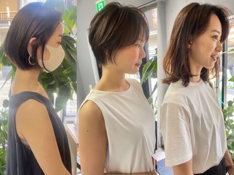 【烏丸御池】≪月給20万円≫≪社会保険完備≫≪月8日休み≫最短1年半〜2年でデビュー可能！営業時間内レッスンOK！地域密着型の少人数制サロン！「darts（ダーツ）」からアシスタント（美容師）の求人★☆