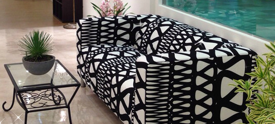 【フラワータウン】≪社会保険完備≫≪有給休暇有り≫≪19時クローズ≫安定した就業時間で人間関係も良いのが魅力的！！19時にはクローズでプライベートも充実「Relax Time（リラックスタイム）」からアイリスト（アイデザイナー・まつ毛エクステ）の求人☆☆