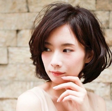 【豊中駅】≪20時までに退勤可能≫≪プライベートも充実≫地域密着型のトータルビューティーサロン！アットホームなサロンで探している方におすすめ！「Grandir（グランディール）」からアシスタント（美容師）の求人★☆★