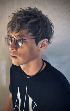 【矢加部】≪社会保険完備・月8,9日休み・選べる働き方・新規入客チャンスあり・全席半個室≫働きやすい環境を大切にしています！幅広い年代の方との関わることのできる地域密着型サロン「Link Hair（リンクヘアー）」からスタイリスト（美容師）の求人☆★