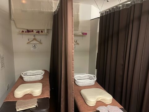 【守口市駅】≪目標達成手当あり≫≪休憩1時間≫≪夏季、年末年始、GW休暇あり≫今までの経験を活かしたい方必見！！地域の方々から愛されるリラクゼーションサロンから脱毛スタッフ、セラピストを大募集！お客様に寄り添った接客のできる「relaxation&beauty NISHIMORI（リラクゼーションアンドビューティニシモリ）」からエステティシャンの求人★☆★