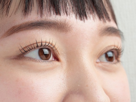 【丸太町】≪産休育休取得実績あり≫≪パートの方は16時迄の勤務OK≫≪正社員の方は土日祝休み月2回OK≫≪完全個室≫≪施術の掛け持ちなし≫落ち着いた雰囲気のトータルビューティーサロン「emirai （エミライ）」からアイリスト（まつげエクステ・まつげパーマ・アイブロウ）の求人★★