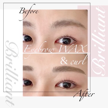 【瑞江】≪髪色ネイル自由・週1日～OK・土日休みOK≫丁寧なカウンセリングでお客様に寄り添えます！経験豊富なスタッフの下で、技術も接客もしっかり学べるサロン「Nail＆Eyelash ROCO 瑞江店（ネイルアンドアイラッシュロコミズエテン）」からアイリスト（まつげエクステ・まつげパーマ・アイブロウ）の求人☆☆