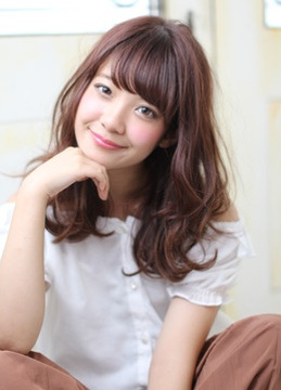 【明治神宮前】◆完全週休2日制・社会保険完備◆技術はもちろん、薬剤にもこだわりを持ち、高品質なサービスを提供し続けています！新規のお客様も数多く来店される「Galante（ガランテ）」からスタイリスト（美容室）の求人☆★