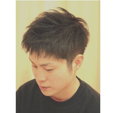 【美園】≪社会保険完備≫≪20時までの退勤可能≫≪有給休暇あり≫個人のスキルに合わせて練習会を実施しており、教育体制がしっかりしているので安心して働けます。アットホームでリラックスできる緊張しないお店。「One World　豊平区 美園店（ワンワールドトヨヒラクミソノテン）」からアシスタント（美容師）の求人☆★