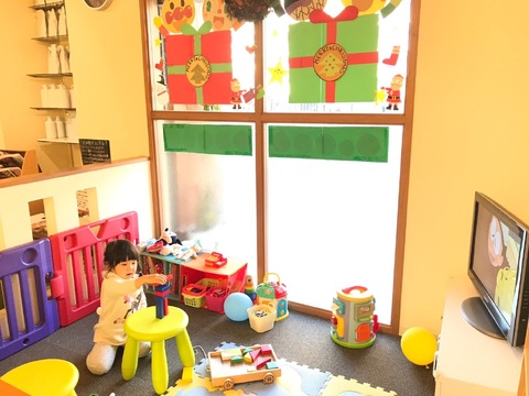 【豊中駅】≪パートスタッフ大歓迎!!≫≪週2日からOK！≫長く安心して勤められるサロン！子育て中の急なアクシデントにも理解があり臨機応変に対応します！「Jardan（ジャルダン）」からスタイリスト（美容師）の求人☆★☆