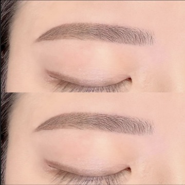 【三宮】≪自由出勤≫≪完全個室≫≪髪色ネイル自由≫エクステ・パーマに特化！美容室併設のアイラッシュサロン「Maison（メゾン）」からアイリスト（まつげエクステ・まつげパーマ）の求人★☆