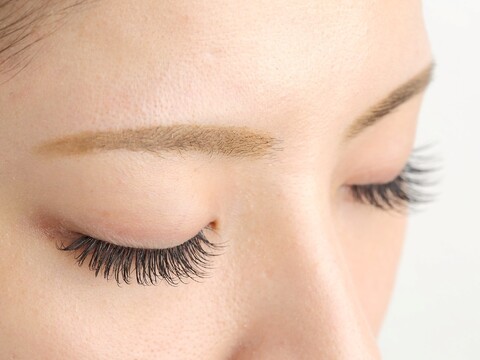 【三ノ宮】≪実働8時間≫≪社会保険完備≫≪土日休みは月2回まで可能≫≪毎月3連休可能≫頑張った分はしっかり歩合で還元されるのでやりがいを感じながらお仕事をしていただけます！「nicott lash 神戸三宮店（ニコットラッシュコウベサンノミヤテン）」からアイリスト（アイデザイナー・まつ毛エクステ）の求人☆☆