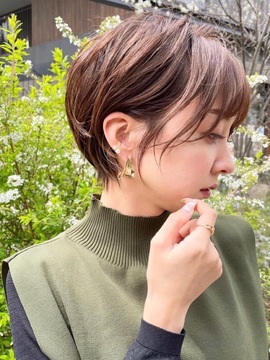 【阪急高槻市駅】≪完全自由出勤≫≪ママさん美容師も歓迎≫≪確定申告サポートあり≫≪20時までに退勤可能≫≪マンツーマン＆カットカラー2時間枠≫ママさん美容師の割合も多く安心して働けます！「le.pidorge（ルピドルジュ）」からスタイリスト（美容師）の求人☆☆