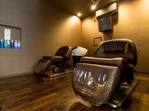 【あびこ】≪月給20～25万円≫≪社会保険完備≫≪月8日休み≫≪日曜日休みあり≫自分のスタイルに合った働き方が叶うので、安心して長く働けるサロン！「HAIR＆LIFE LINOAH あびこ店（ヘアーアンドライフリノアアビコテン）」からスタイリスト（美容師）の求人☆★