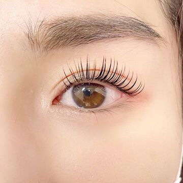 【京橋】2020年11月NEW OPEN！≪7連休あり≫≪歩合でしっかり還元≫≪未経験OK≫≪社会保険あり≫人間関係◎、土日の希望休も月2回OK、早番は19時退社、研修体制も充実可能！!「LUMIERE 京橋店（ルミエールキョウバシテン）」からアイリスト（アイデザイナー・まつ毛エクステ）の求人☆☆