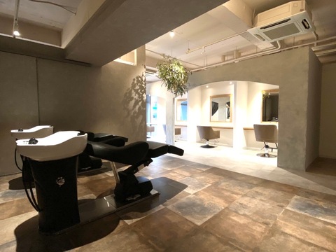 【花園】≪高単価サロン≫≪髪質改善特化≫≪月8,9日休み≫≪経験者歓迎≫家庭のある方などのセカンドキャリアを応援！やりがいと居心地を提供するプライベートサロン「PAGE BOY Hair＆Design 高松レインボー店（ページボーイヘアーデザインタカマツレインボーテン）」からスタイリスト（美容師）の求人☆☆