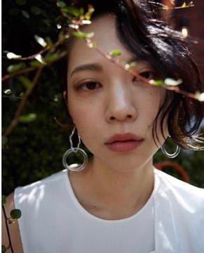 【箕島】≪日曜定休あり≫≪実働8時間≫≪客単価1万円以上≫≪18時までに退勤可能≫≪ママさんの応募歓迎≫30～40代の女性を中心に、お客様の骨格にあわせて理想のスタイルを叶えるオーダーメイドカットが人気のサロン！「hairsalon uzume（ヘアーサロンウズメ）」からスタイリスト（美容師）の求人☆★☆