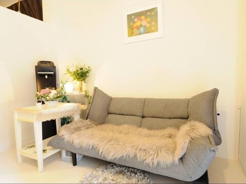 【板宿】≪ノルマなし≫≪日曜定休あり≫エステメニューとアイブロウを扱うトータルビューティーサロン！ノルマがないので伸び伸び働ける環境です！「ドライヘッドスパ＆Beauty salon Luana（ドライヘッドスパアンドビューティーサロンルアーナ）」からエステティシャンの求人☆☆