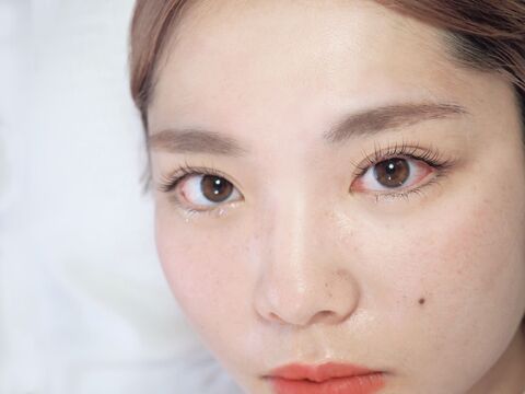 【武蔵小杉】≪選べる雇用形態≫≪委託の場合最低保障あり！≫≪未経験、新卒歓迎≫お客様1人1人に向き合ってゆったり働ける環境！大人女子×トレンドをテーマに店舗展開されているネイル＆アイラッシュサロン「NEPTUNE 武蔵小杉店（ネプチューンムサシコスギテン）」からアイリスト（アイデザイナー・まつ毛エクステ）の求人☆☆