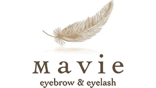 【千葉駅】≪未経験OK≫≪まつげパーマ＆アイブロウ専門店≫≪19時閉店で残業ナシ！≫≪髪色ネイル自由≫オーナーがアイブロウの講師も務めるサロン！高単価＆高技術を学べ、今後独立を考えている方も支援します！「Mavie 千葉店（マヴィーチバテン）」からアイリスト（まつげパーマ・アイブロウ）の求人☆☆