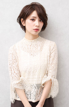 【南ウッディタウン】≪完全週休2日制／社会保険完備／19時半過ぎに退勤可能≫自由度の高い働き方でライフスタイルに合わせた勤務が実現！毎週日曜日をシフトで休みにすることも可能！抜群の待遇で長く働ける完全個室のプライベートサロン「PIANE（ピアーネ）」からスタイリスト（美容師）の求人☆★