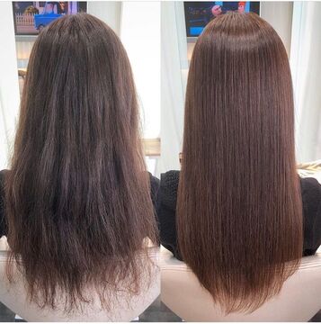 【大阪難波】≪指名70％還元≫≪完全自由出勤≫≪日曜定休≫≪20時までに退勤可能≫美容室では珍しい毎週日曜休みのサロン！パート・アルバイトも大歓迎！プライベートも充実できる環境が揃っています！BES（ベス）からスタイリスト（美容師）の求人☆★☆