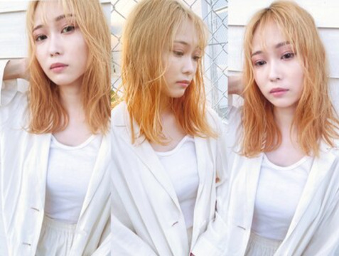 【新前橋】≪営業時間内レッスンOK≫≪最短2年以内にデビュー可能≫≪住宅手当あり≫アカデミー制度でデビューまでしっかりサポート！新人教育に注力している大人気サロン！「BIANCA 前橋（ビアンカマエバシ）」からアシスタント（美容師）の求人☆★