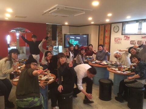 【近鉄奈良】≪社会保険完備≫≪日曜日定休あり＆時短社員制度あり≫≪駅スグでアクセス良好≫人間関係の良いサロンで働きたい！という方におすすめ！おしゃれな南国風な雰囲気に吹き抜けが気持ち良い店内！「IVAn＆LIZ 奈良店（イヴァンアンドリズナラテン）」からアイリスト（アイデザイナー・まつ毛エクステ）の求人★☆★