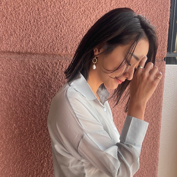 【薬院駅】≪業務委託・マンツーマン接客・高還元率・入社3ヶ月間はフリー／指名売上 80%還元≫自分の時間を大切にしながら、高収入が狙えます！！髪質改善をメインに大人女性から愛される高単価ヘアサロン「KATE BROWNE（ケイトブラウン）」からスタイリスト（美容師）の求人☆★