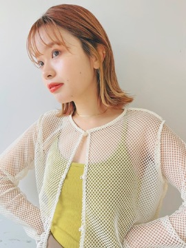 【矢場町】≪月10日休み≫≪最短3ヵ月でジュニアスタイリストデビューが目指せる！≫≪最短1年でスタイリストデビュー≫≪教育型サロン≫≪社会保険完備≫≪寮完備≫≪住宅手当あり≫≪白米やみそ汁などのまかないあり≫教育に特化したサロンで早期デビューを目指せます！「JILL STUDIO（ジルスタジオ）」からアシスタント（美容師）の求人☆★