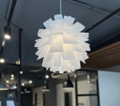 【名鉄一宮】◆高単価＋自由出勤制◆指名料全額還元でやりがいバッチリ！完全マンツーマンでお客様とじっくり関わりつつも稼ぐことができます！顧客様がいない方でも安心の「ORIGIN+（オリジンアド）」からスタイリスト（美容師）の求人☆★