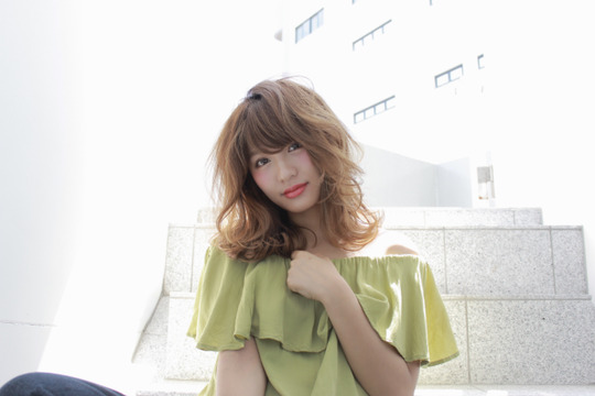 【ららぽーと東郷】≪完全週休二日制≫≪実働8時間勤務≫≪自分に合った働き方が選べるサロン≫！「casita flor ららぽーと東郷店（カシータフロルララポートトウゴウテン）」からアシスタント（美容師）の求人★☆