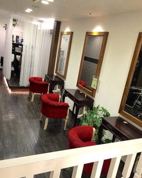 【北花田】≪社会保険完備≫≪18:30には退勤可能≫≪土日勤務できる方優遇≫カジュアル系ヘアサロン！お客様との時間を大切に技術・接客を行います！これから美容師を目指したい未経験の方も大歓迎です！「EDUCE（エデュース）」からアシスタント（美容師）の求人☆★