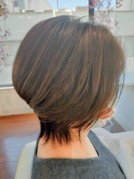 【成増】≪新規入客チャンス多数≫≪豊富な手当あり≫≪休日数選択可能≫≪社会保険完備≫豊富な手当で安心して働ける！「Faith-s（フェイス）」からスタイリスト（美容師）の求人☆★